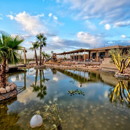 The Ranch Resort Таханнаут Екстер'єр фото