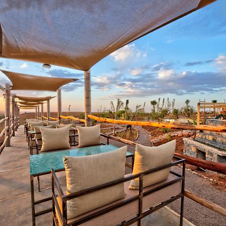 The Ranch Resort Таханнаут Екстер'єр фото